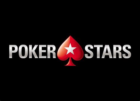 Code 243 0 PokerStars